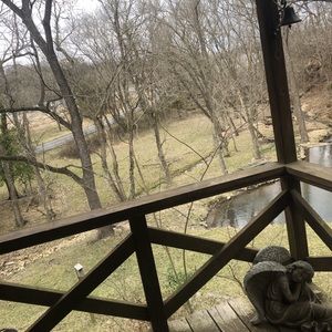 Meet your Posher, Dylan